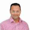 Sidhant Sethi