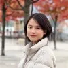 Thao Trinh