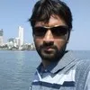 Mahesh Nawal