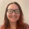 Jayme Hileman