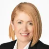 Yvette Clark