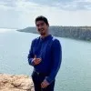 Raghav Sethi