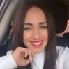 Vanessa Martinez Hidalgo