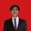 Eki Prasetia