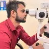 Arun Chakravarti