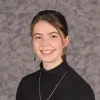 Megan Lampe