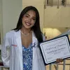 Karelis Burgos Candelaria