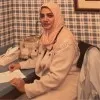 Fatima Sultan