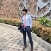 Jeevan Gurav