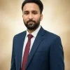 Vipin Kumar