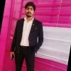 Shubham Prajapat