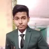 Md mahtab Alam