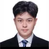Yiheng Xia