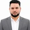 Fahad Puthan Peedika