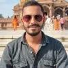 ABHISHEK Gupta