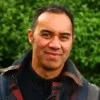 Adan Te Huia