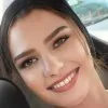 menna khaled