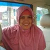 wiwin winarti