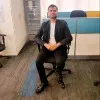 Kuldeep Kumbhar