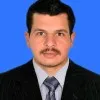 Shahzaib Malil