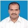 Alluri Phanikishore
