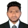 Jamilur Rahman