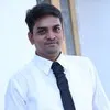 Suchit Soni