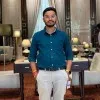 Shirish Phulari