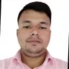 Monir hossain