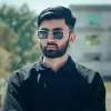 Rana Ateeb