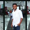 Ranjith Murugesan