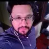 Sudeeip Sharrma