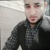 Ramadan Mohamed