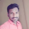 udhaya raja