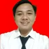 Nelsen Gautama Setiawan