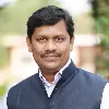 Vijay Kumar Athinagaram