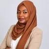 Rawan Abdalla