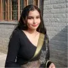 Tia Singh