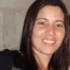 Quéfilin Rezende
