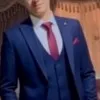 Mostafa Ibrahim