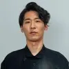 Keito Takeshima