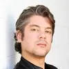 Jeff Fioretti