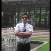 Jaideep kumar