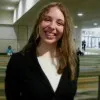 Caroline Kuhn
