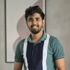 Ravindu Thamodya
