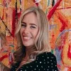 Elisabeth Jerrell