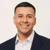 Camilo Borda