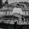 Aby Charles