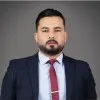 AYOUB EL HARIRI