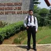 Robbi Cahyo Maulana